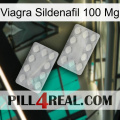 Viagra Sildenafil 100 Mg 17